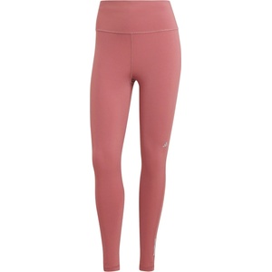 adidas Дамски клин adidas Women's Ultimate 7/8 Leggings - Preloved Crimson - размер XXS (111-1795-0111)