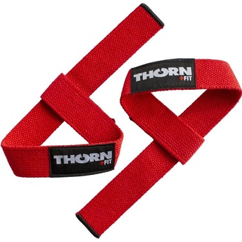 THORN FIT 513542