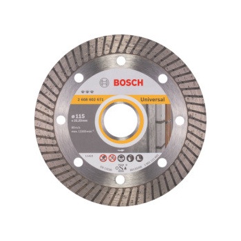 Bosch 2.608.602.671