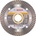 Bosch 2.608.602.671