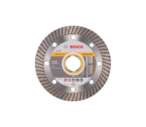 Bosch 2.608.602.671