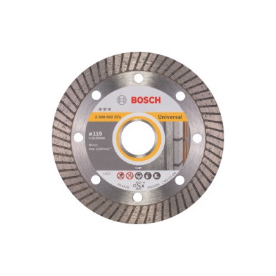 Bosch 2.608.602.671