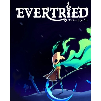 Evertried