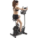 NordicTrack GX 2.7 U