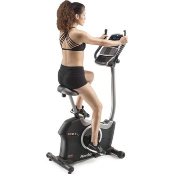 NordicTrack GX 2.7 U