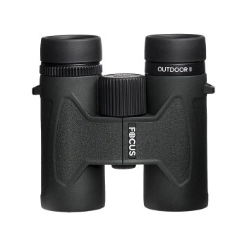 Focus Outdoor II 8x32