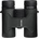 Focus Outdoor II 8x32
