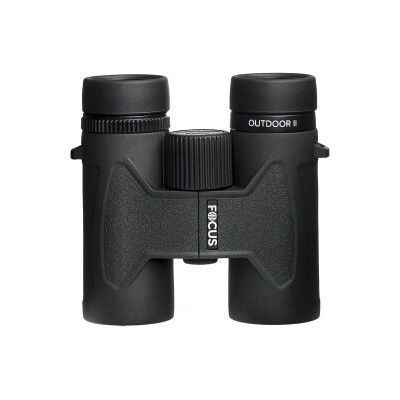 Focus Outdoor II 8x32