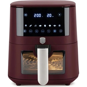 Berlinger Haus LP-BH-271