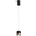 Rendl R14219
