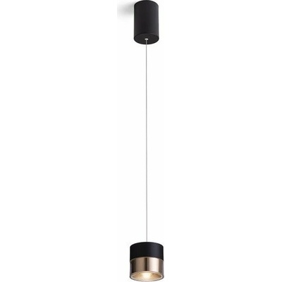 Rendl R14219