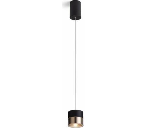 Rendl R14219