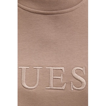 GUESS Суичър Guess SOFIA (O5RQ03.KCO31)
