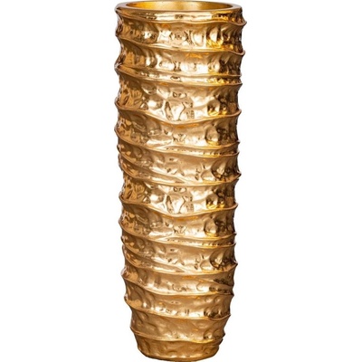 Eglo Eglo 421118 - Váza MOMBETSU 90x39 cm zlatá EG421118