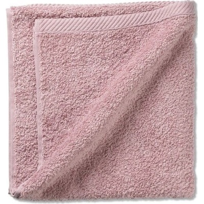 KELA Uterák LADESSA 50 x 100 cm staroružová KL-23246