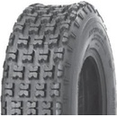 Journey Tyre P336 13/5 R6 2PR