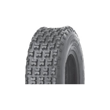 Journey Tyre P336 13/5 R6 2PR