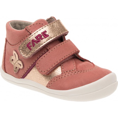 Fare 2121254 celoroční boty