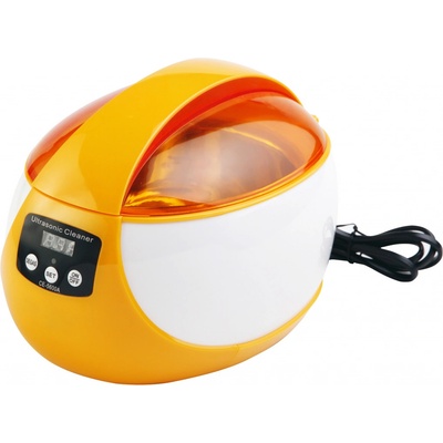 Jeken 5600A – Zboží Dáma