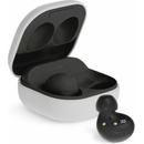 Image 1 of Samsung Galaxy Buds2 (SM-R177)