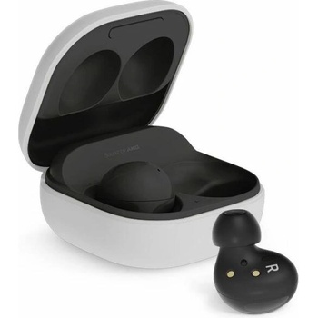 Image 1 of Samsung Galaxy Buds2 (SM-R177)