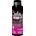 Microbe-Lift Basic 1.2 Element Complex 120 ml