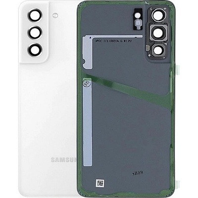 Samsung Заден капак за Samsung Galaxy S21 FE 5G SM-G990B