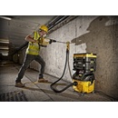 DeWALT DWV 901 LT