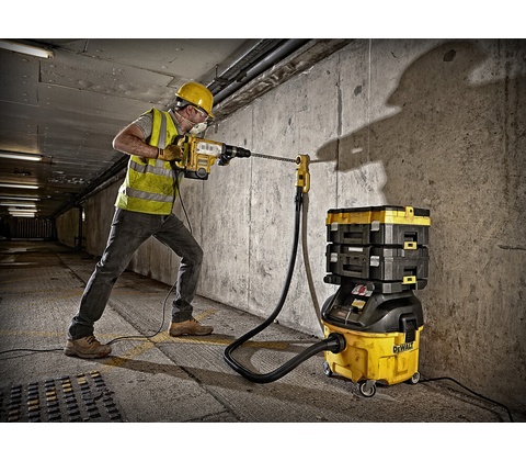 DeWALT DWV 901 LT