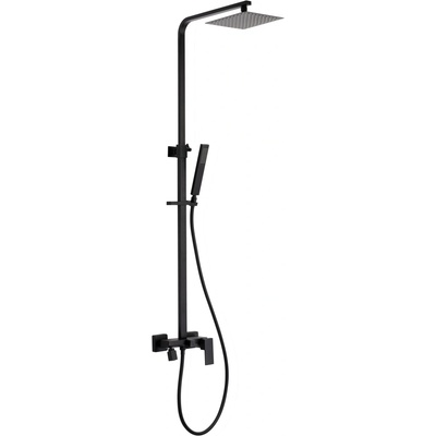Invena INV-AU-33-B04-C