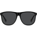 Image 1 of Polaroid PLD 4178/S 807/M9