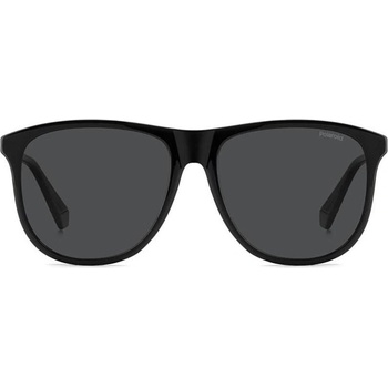 Image 1 of Polaroid PLD 4178/S 807/M9