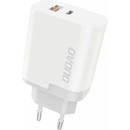 Image 1 of Dudao A6XSEU