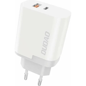 Image 1 of Dudao A6XSEU