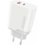 Dudao A6XSEU
