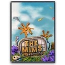 The Mims Beginning