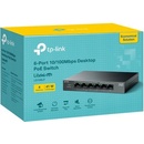TP-Link LS106LP