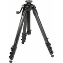 Manfrotto MT057C4-G