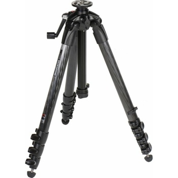 Manfrotto MT057C4-G