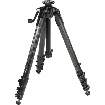 Manfrotto MT057C4-G