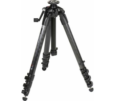 Manfrotto MT057C4-G