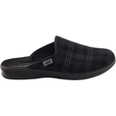 Befado pu 548M003