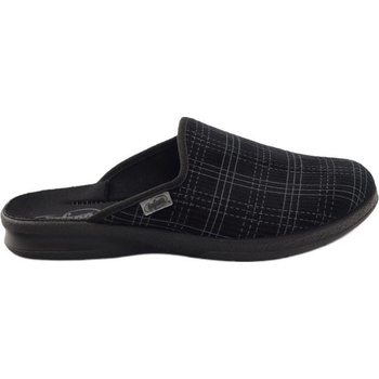 Befado pu 548M003