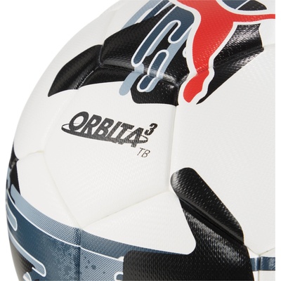 PUMA Orbita 3 TB (FIFA Quality)