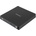 Intenso Записващо устройство Slim Intenso E (DVD-RW-INTENSO-EOD400D)