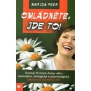 Omládněte - jde to!