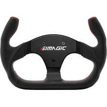 Simagic P-325C