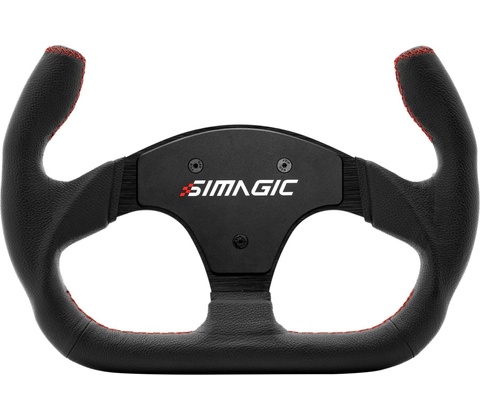 Simagic P-325C