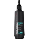 Goldwell Dualsenses For Men Activating Scalp Tonic 150 ml