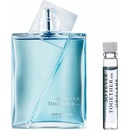 Oriflame So Fever Together toaletná voda pánska 75 ml